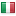 manfrottodistribution.com server is located in Italy